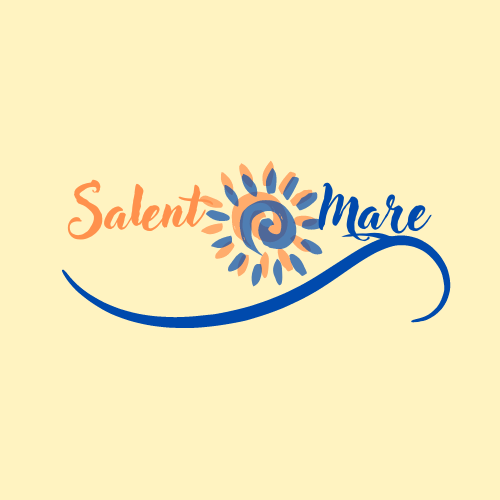 Villino Oasi del Salento